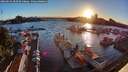 ./images/victoria/wharf/20260616/wharf20260616_203501M.jpg