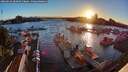 ./images/victoria/wharf/20260616/wharf20260616_204001M.jpg