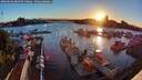 ./images/victoria/wharf/20260616/wharf20260616_204501M.jpg