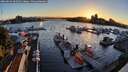./images/victoria/wharf/20260616/wharf20260616_205001M.jpg