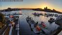 ./images/victoria/wharf/20260616/wharf20260616_205501M.jpg