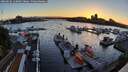 ./images/victoria/wharf/20260616/wharf20260616_210002M.jpg
