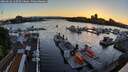 ./images/victoria/wharf/20260616/wharf20260616_210501M.jpg