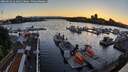 ./images/victoria/wharf/20260616/wharf20260616_211001M.jpg