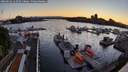 ./images/victoria/wharf/20260616/wharf20260616_212501M.jpg