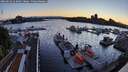 ./images/victoria/wharf/20260616/wharf20260616_213001M.jpg