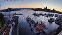 ./images/victoria/wharf/20260616/wharf20260616_213501M.jpg