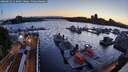 ./images/victoria/wharf/20260616/wharf20260616_214002M.jpg