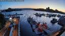 ./images/victoria/wharf/20260616/wharf20260616_214501M.jpg