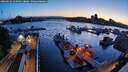 ./images/victoria/wharf/20260616/wharf20260616_215002M.jpg