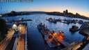 ./images/victoria/wharf/20260616/wharf20260616_215501M.jpg