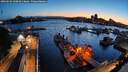 ./images/victoria/wharf/20260616/wharf20260616_220001M.jpg