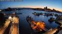./images/victoria/wharf/20260616/wharf20260616_220501M.jpg