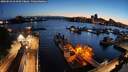 ./images/victoria/wharf/20260616/wharf20260616_221001M.jpg