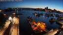 ./images/victoria/wharf/20260616/wharf20260616_221501M.jpg