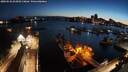 ./images/victoria/wharf/20260616/wharf20260616_222001M.jpg