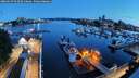 ./images/victoria/wharf/20260617/wharf20260617_043501M.jpg