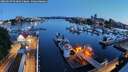 ./images/victoria/wharf/20260617/wharf20260617_044001M.jpg