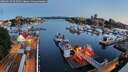 ./images/victoria/wharf/20260617/wharf20260617_045002M.jpg