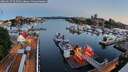 ./images/victoria/wharf/20260617/wharf20260617_045501M.jpg