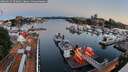 ./images/victoria/wharf/20260617/wharf20260617_050001M.jpg