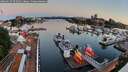 ./images/victoria/wharf/20260617/wharf20260617_050501M.jpg