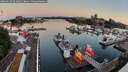 ./images/victoria/wharf/20260617/wharf20260617_051001M.jpg