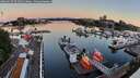 ./images/victoria/wharf/20260617/wharf20260617_051501M.jpg