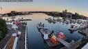 ./images/victoria/wharf/20260617/wharf20260617_052001M.jpg