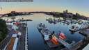 ./images/victoria/wharf/20260617/wharf20260617_052501M.jpg