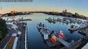 ./images/victoria/wharf/20260617/wharf20260617_053002M.jpg