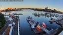 ./images/victoria/wharf/20260617/wharf20260617_053501M.jpg