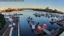 ./images/victoria/wharf/20260617/wharf20260617_054001M.jpg