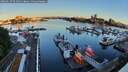 ./images/victoria/wharf/20260617/wharf20260617_054501M.jpg