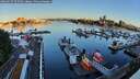 ./images/victoria/wharf/20260617/wharf20260617_055501M.jpg