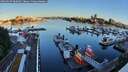 ./images/victoria/wharf/20260617/wharf20260617_060001M.jpg