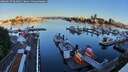 ./images/victoria/wharf/20260617/wharf20260617_061001M.jpg