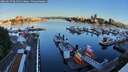 ./images/victoria/wharf/20260617/wharf20260617_061501M.jpg