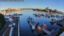 ./images/victoria/wharf/20260617/wharf20260617_062001M.jpg