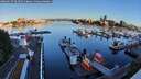 ./images/victoria/wharf/20260617/wharf20260617_062502M.jpg