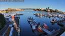 ./images/victoria/wharf/20260617/wharf20260617_063501M.jpg