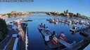 ./images/victoria/wharf/20260617/wharf20260617_064002M.jpg