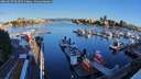 ./images/victoria/wharf/20260617/wharf20260617_064501M.jpg