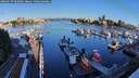./images/victoria/wharf/20260617/wharf20260617_065001M.jpg