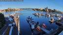 ./images/victoria/wharf/20260617/wharf20260617_065501M.jpg