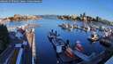 ./images/victoria/wharf/20260617/wharf20260617_070001M.jpg