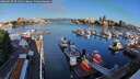 ./images/victoria/wharf/20260617/wharf20260617_071501M.jpg