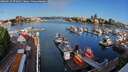./images/victoria/wharf/20260617/wharf20260617_072001M.jpg