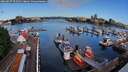 ./images/victoria/wharf/20260617/wharf20260617_072501M.jpg