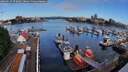 ./images/victoria/wharf/20260617/wharf20260617_073001M.jpg